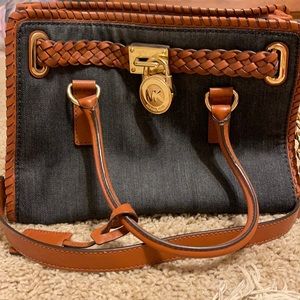 Michael Kors Handbag